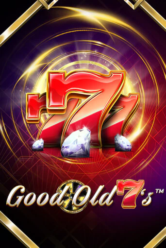 Демо игра Good Old 7’s играть онлайн | Casino X бесплатно