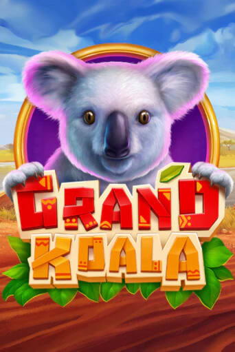 Демо игра Grand Koala играть онлайн | Casino X бесплатно