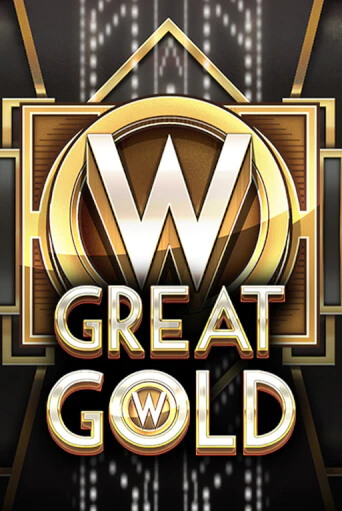 Демо игра Great Gold играть онлайн | Casino X бесплатно