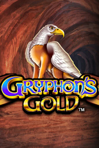 Демо игра Gryphon's Gold играть онлайн | Casino X бесплатно