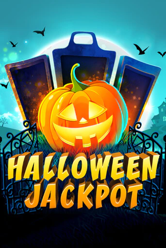 Демо игра Halloween Jackpot играть онлайн | Casino X бесплатно