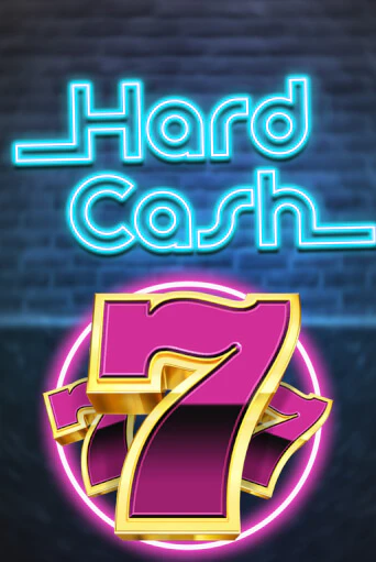 Демо игра Hard Cash играть онлайн | Casino X бесплатно