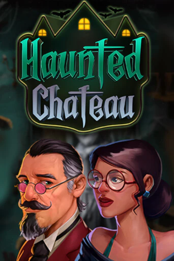 Демо игра Haunted Chateau играть онлайн | Casino X бесплатно