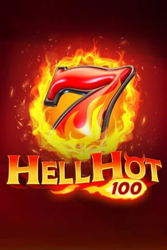 Демо игра Hell Hot 100 играть онлайн | Casino X бесплатно