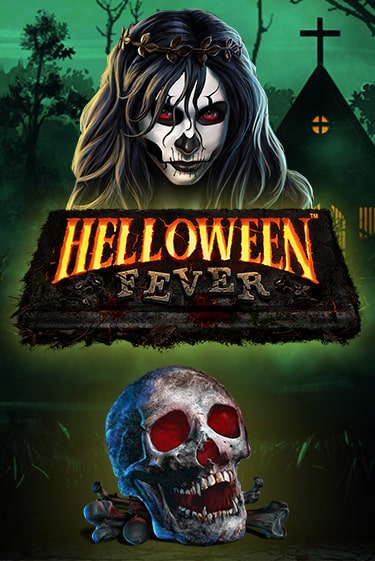 Демо игра Helloween Fever играть онлайн | Casino X бесплатно