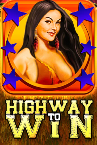 Демо игра Highway to Win играть онлайн | Casino X бесплатно