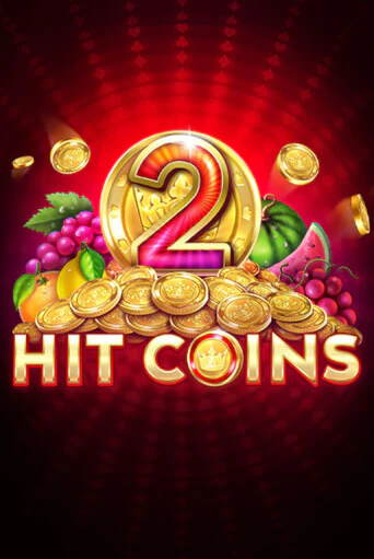 Демо игра Hit Coins 2 Hold and Spin играть онлайн | Casino X бесплатно