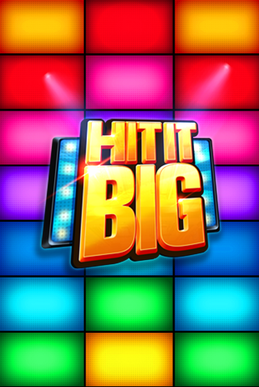 Демо игра Hit it Big играть онлайн | Casino X бесплатно