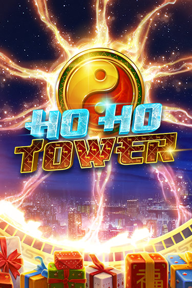 Демо игра Ho Ho Tower играть онлайн | Casino X бесплатно