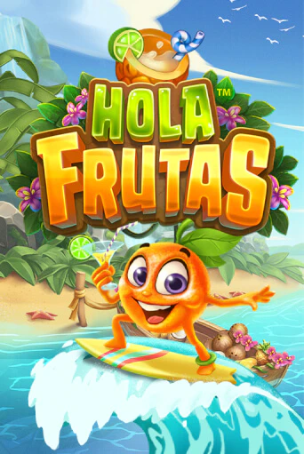 Демо игра Hola Frutas играть онлайн | Casino X бесплатно