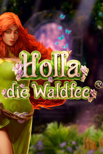 Демо игра Holla die Waldfee играть онлайн | Casino X бесплатно