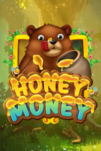 Демо игра Honey Money играть онлайн | Casino X бесплатно