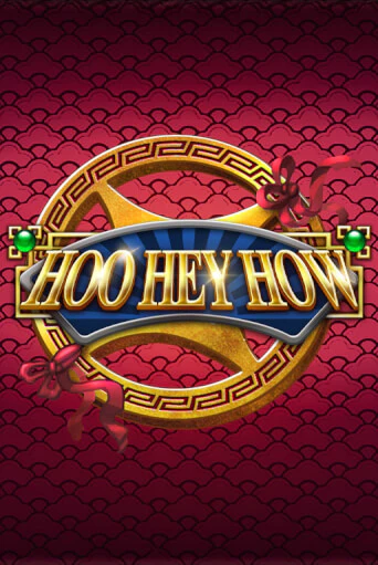 Демо игра Hoo Hey How играть онлайн | Casino X бесплатно