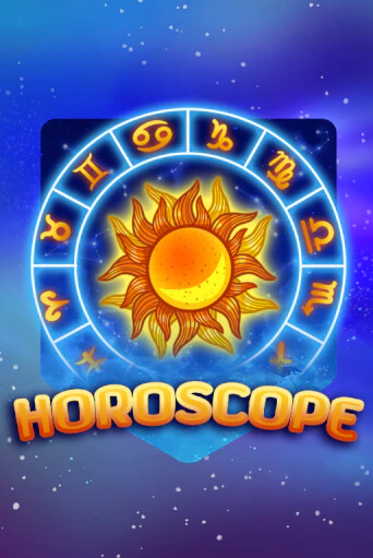 Демо игра Horoscope играть онлайн | Casino X бесплатно