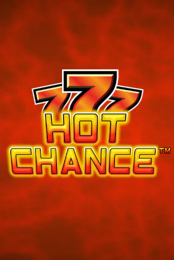 Демо игра Hot Chance играть онлайн | Casino X бесплатно