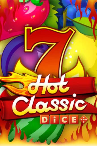 Демо игра Hot Classic Dice играть онлайн | Casino X бесплатно