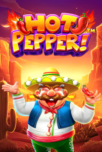 Демо игра Hot Pepper™ играть онлайн | Casino X бесплатно