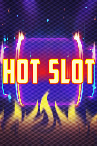 Демо игра Hot Slot играть онлайн | Casino X бесплатно