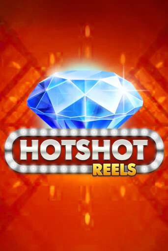 Демо игра Hotshot Reels играть онлайн | Casino X бесплатно