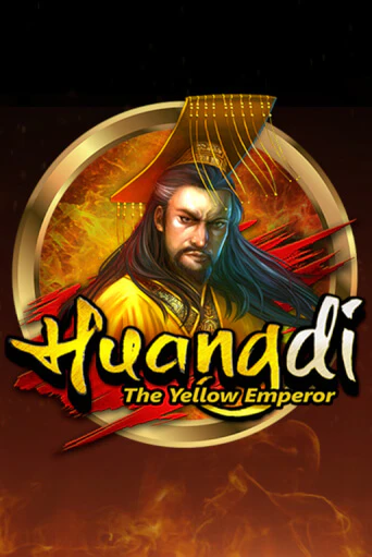 Демо игра Huangdi - The Yellow Emperor играть онлайн | Casino X бесплатно