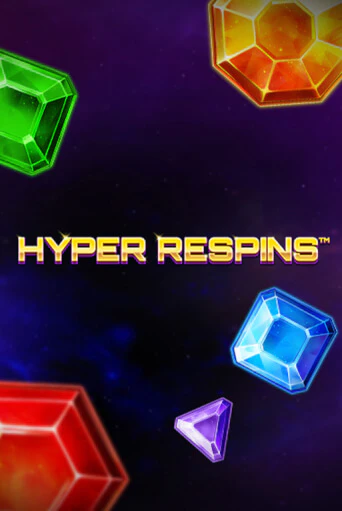 Демо игра Hyper Respin играть онлайн | Casino X бесплатно