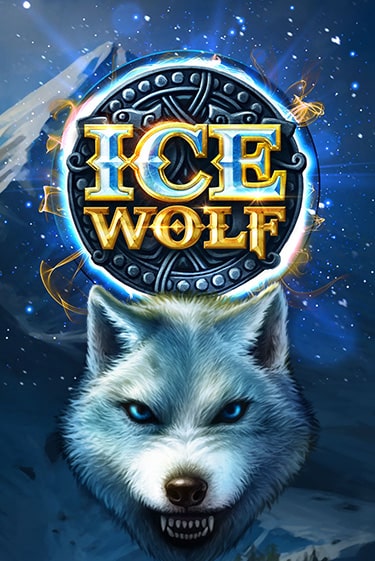 Демо игра Ice Wolf играть онлайн | Casino X бесплатно