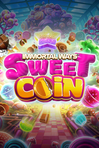 Демо игра Immortal Ways Sweet Coin играть онлайн | Casino X бесплатно