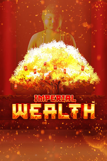 Демо игра Imperial Wealth играть онлайн | Casino X бесплатно