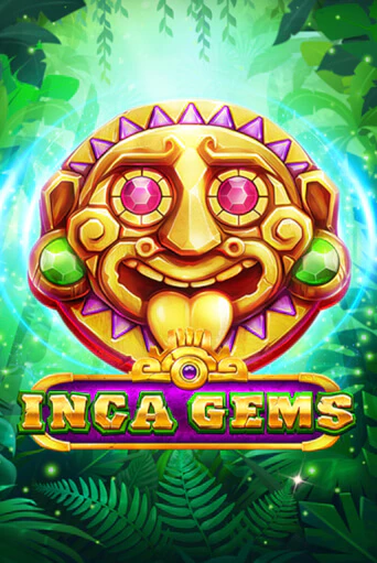 Демо игра Inca Gems играть онлайн | Casino X бесплатно