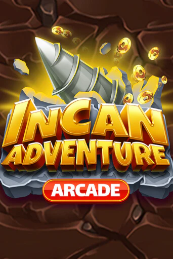 Демо игра Incan Adventure играть онлайн | Casino X бесплатно