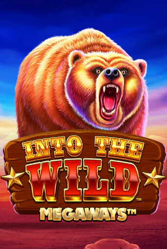 Демо игра Into the Wild Megaways играть онлайн | Casino X бесплатно