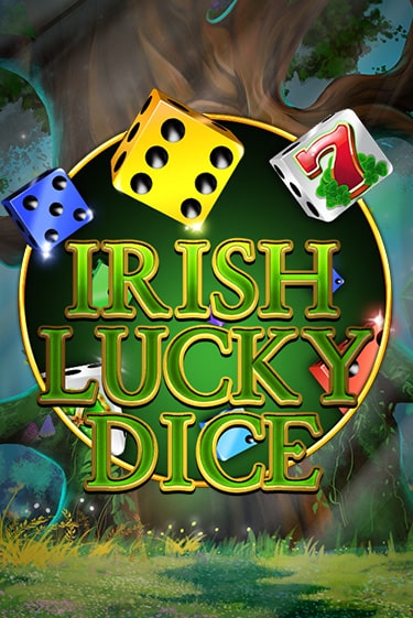 Демо игра Irish Lucky Dice играть онлайн | Casino X бесплатно