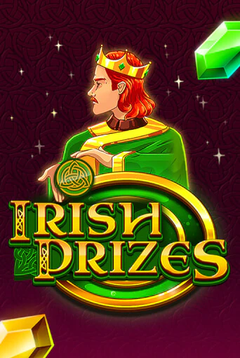 Демо игра Irish Prizes играть онлайн | Casino X бесплатно