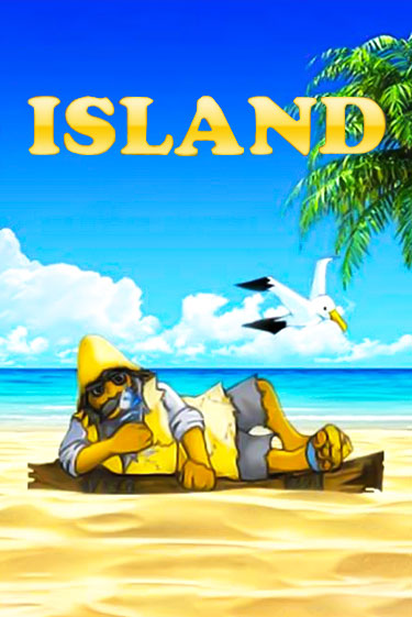 Демо игра Island играть онлайн | Casino X бесплатно