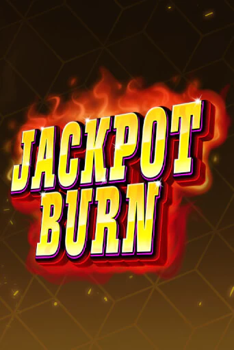 Демо игра Jackpot Burn играть онлайн | Casino X бесплатно