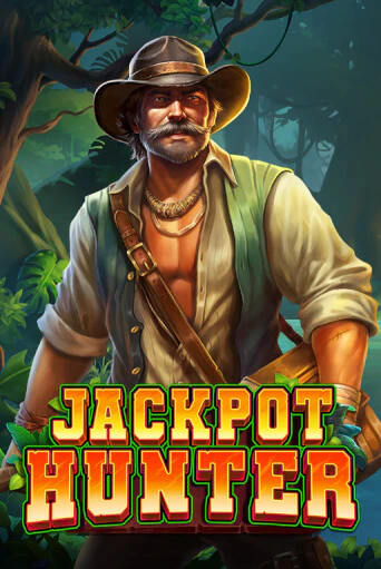 Демо игра Jackpot Hunter играть онлайн | Casino X бесплатно