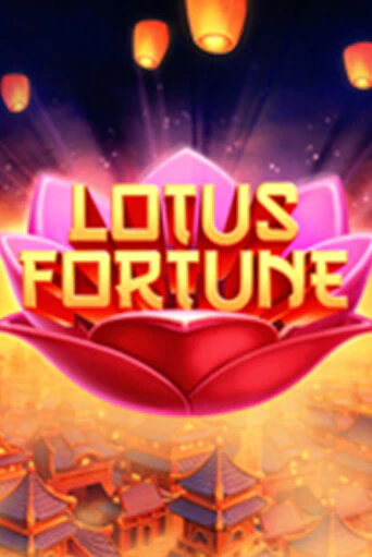 Демо игра Lotus Fortune играть онлайн | Casino X бесплатно