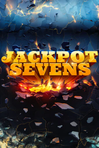 Демо игра Jackpot Sevens играть онлайн | Casino X бесплатно