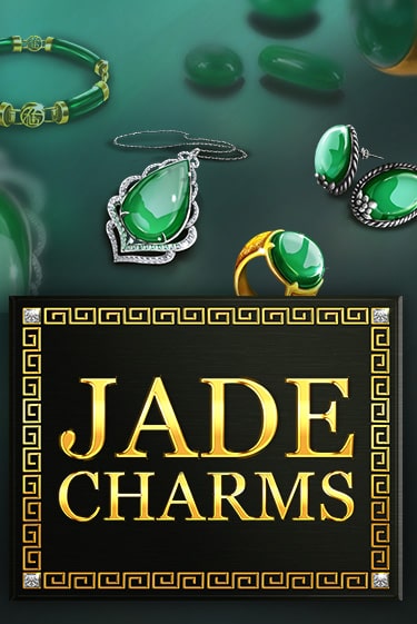 Демо игра Jade Charms играть онлайн | Casino X бесплатно