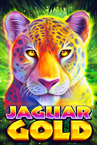 Демо игра Jaguar Gold играть онлайн | Casino X бесплатно