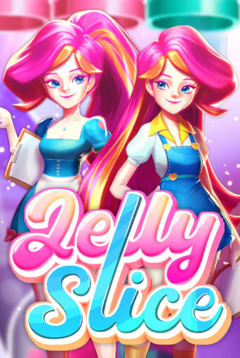 Демо игра Jelly Slice играть онлайн | Casino X бесплатно