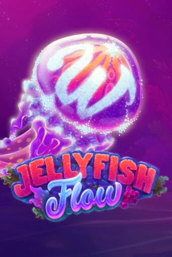 Демо игра Jellyfish Flow Ultra играть онлайн | Casino X бесплатно