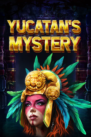 Демо игра Yucatan's Mystery играть онлайн | Casino X бесплатно