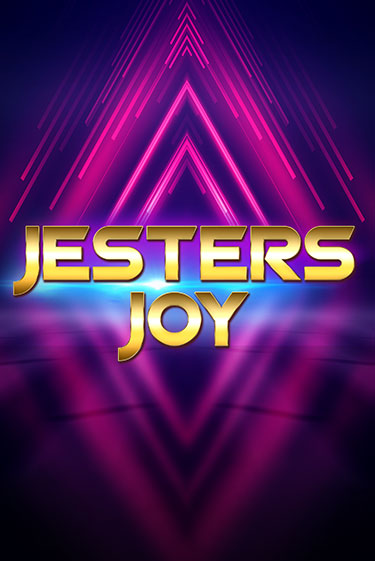 Демо игра Jesters Joy играть онлайн | Casino X бесплатно