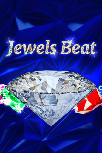 Демо игра Jewels Beat играть онлайн | Casino X бесплатно