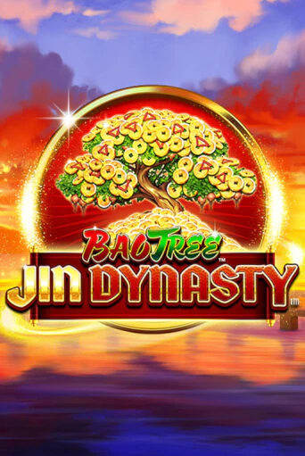 Демо игра Jin Dynasty играть онлайн | Casino X бесплатно