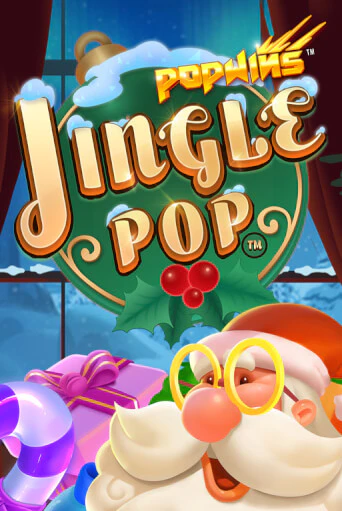 Демо игра JinglePop играть онлайн | Casino X бесплатно