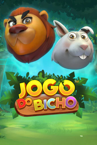 Демо игра Jogo do Bicho играть онлайн | Casino X бесплатно