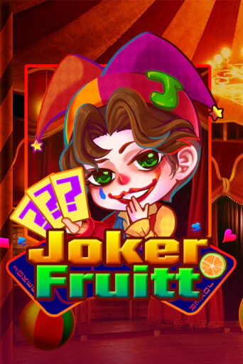 Демо игра Joker Fruit играть онлайн | Casino X бесплатно