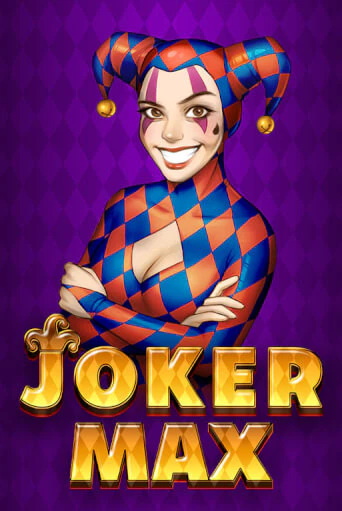 Демо игра Joker Max Gamble Feature играть онлайн | Casino X бесплатно